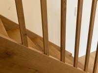 Treppe 085